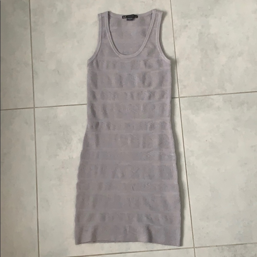 Women’s AX Dress